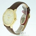 Наручные часы Bisset BSCD58GIGX05BX Bisset BSCD58GIGX05BX