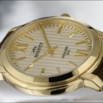 Наручные часы Bisset BSCD58GIGX05BX Bisset BSCD58GIGX05BX