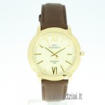 Наручные часы Bisset BSCD58GIGX05BX Bisset BSCD58GIGX05BX