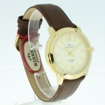 Наручные часы Bisset BSCD58GIGX05BX Bisset BSCD58GIGX05BX