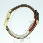 Наручные часы Bisset BSCD58GIGX05BX Bisset BSCD58GIGX05BX