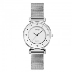 Наручные часы SKMEI 1330SSI