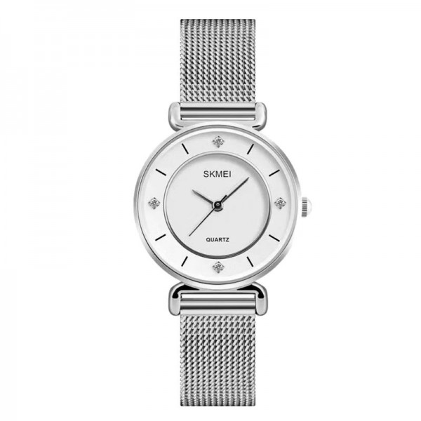 Наручные часы SKMEI 1330SSI SKMEI 1330SSI
