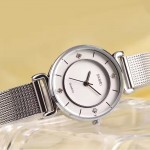 Наручные часы SKMEI 1330SSI SKMEI 1330SSI