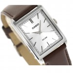 Rokas pulkstenis Casio MTP-B215L-7AVER Casio MTP-B215L-7AVER