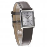 Rokas pulkstenis Casio MTP-B215L-7AVER Casio MTP-B215L-7AVER