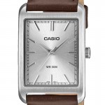 Rokas pulkstenis Casio MTP-B215L-7AVER Casio MTP-B215L-7AVER