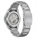 Наручные часы Citizen NJ0221-50E Citizen NJ0221-50E