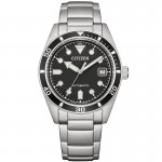 Наручные часы Citizen NJ0221-50E Citizen NJ0221-50E