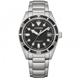 Rokas pulkstenis Citizen NJ0221-50E