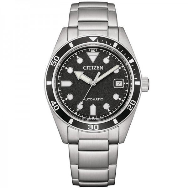 Наручные часы Citizen NJ0221-50E Citizen NJ0221-50E