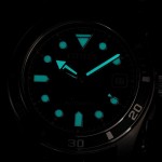 Наручные часы Citizen NJ0221-50E Citizen NJ0221-50E