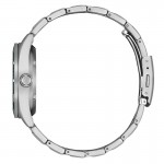 Наручные часы Citizen NJ0221-50E Citizen NJ0221-50E
