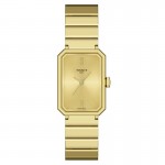 Tissot T160.110.33.023.00