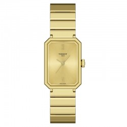 Наручные часы Tissot T160.110.33.023.00