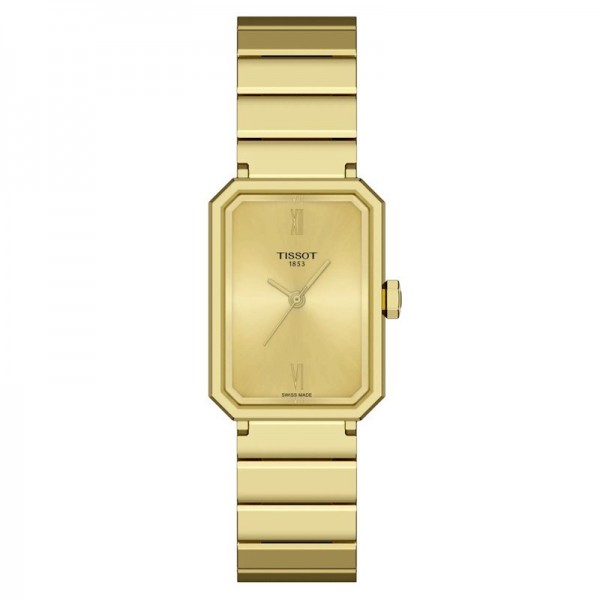 Tissot T160.110.33.023.00
