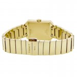 Tissot T160.110.33.023.00