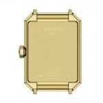 Tissot T160.110.33.023.00