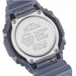 Casio G-SHOCK GA-2100K-2AER
