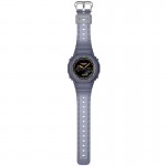 Casio G-SHOCK GA-2100K-2AER