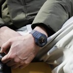 Casio G-SHOCK GA-2100K-2AER