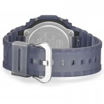 Casio G-SHOCK GA-2100K-2AER