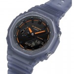 Casio G-SHOCK GA-2100K-2AER