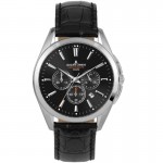 Jacques Lemans 1-1945.1A