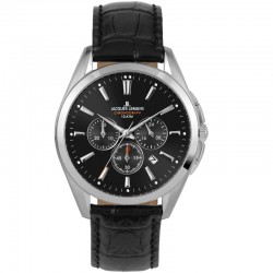 Наручные часы Jacques Lemans 1-1945.1A