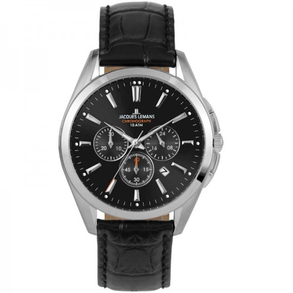 Jacques Lemans 1-1945.1A