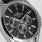 Jacques Lemans 1-1945.1A