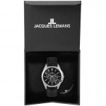 Jacques Lemans 1-1945.1A