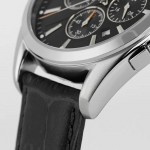 Jacques Lemans 1-1945.1A