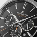 Jacques Lemans 1-1945.1A