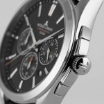 Jacques Lemans 1-1945.1A