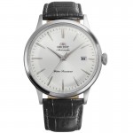Orient RA-AC0031S30B