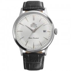 Наручные часы Orient RA-AC0031S30B