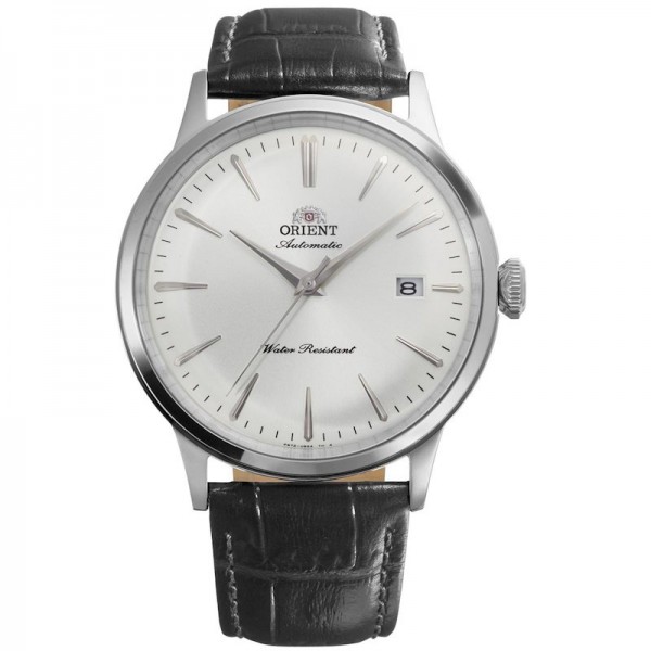 Orient RA-AC0031S30B
