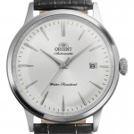 Orient RA-AC0031S30B