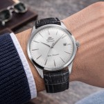 Orient RA-AC0031S30B