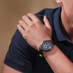 Timberland TDWGF0075101