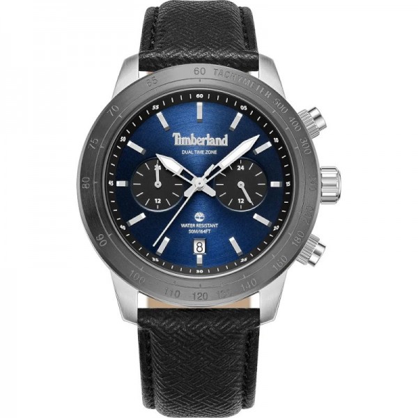 Timberland TDWGF0075101