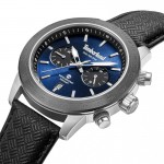 Timberland TDWGF0075101