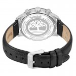 Timberland TDWGF0075101