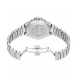 Certina C043.410.11.091.00