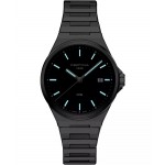 Certina C043.410.11.091.00