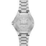Certina C043.410.11.091.00