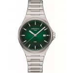 Certina C043.410.11.091.00