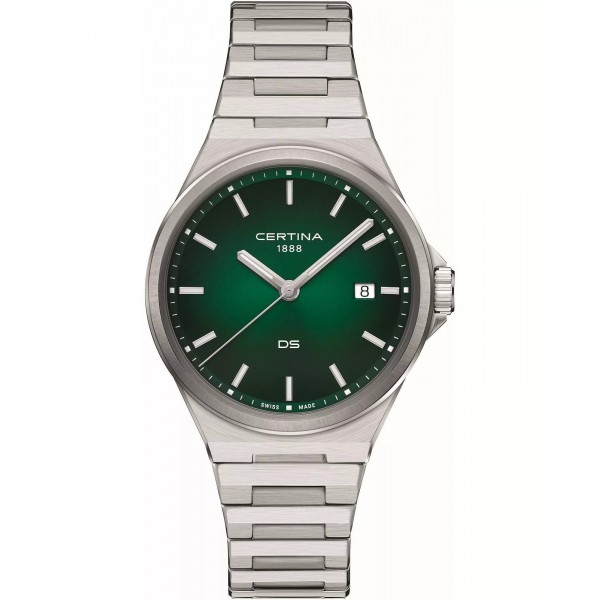 Certina C043.410.11.091.00