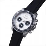 Pierre Cardin CNI.0021